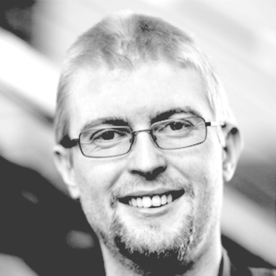 Kay Strobach Kay Strobach