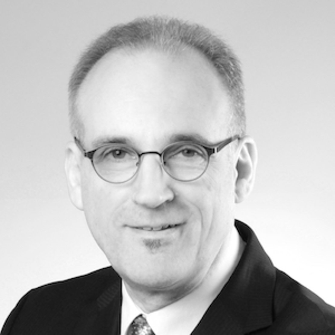 Helmut Ströhle Helmut Ströhle